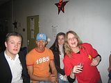 Bild 323